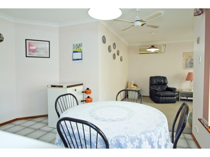 25 Scythe Street, Willetton WA 6155