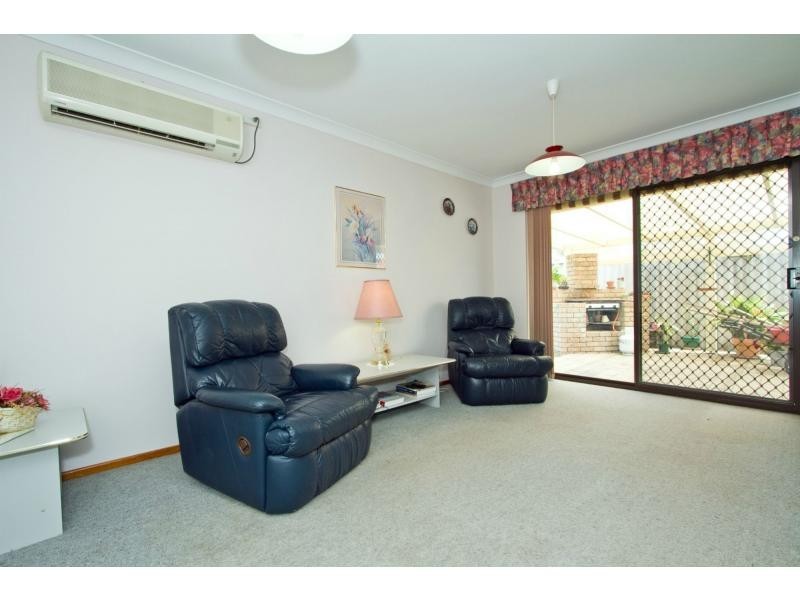 25 Scythe Street, Willetton WA 6155