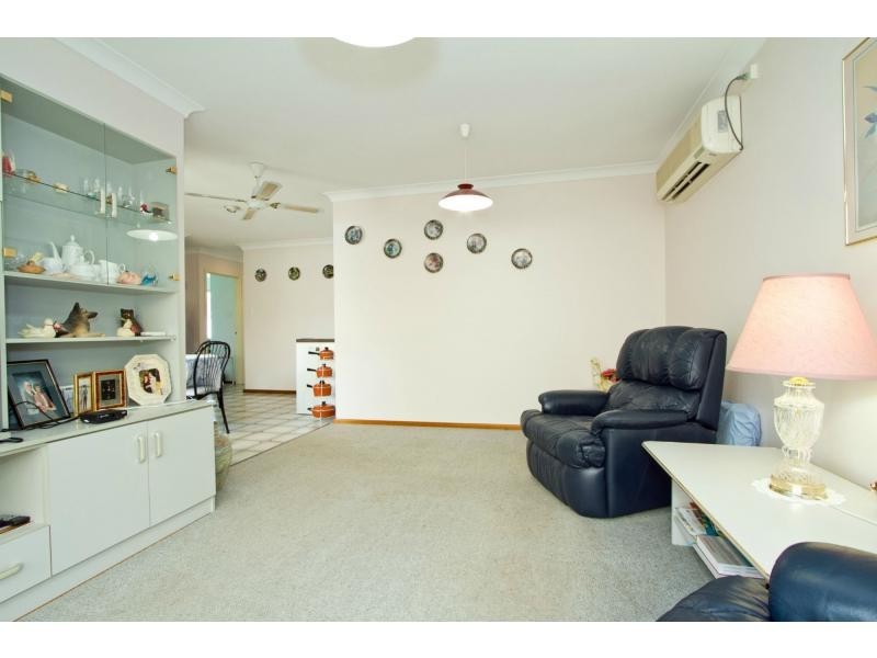 25 Scythe Street, Willetton WA 6155