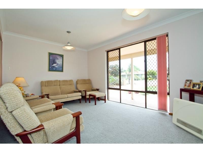 25 Scythe Street, Willetton WA 6155