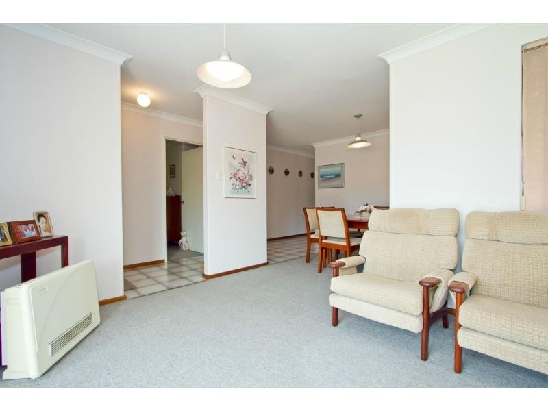 25 Scythe Street, Willetton WA 6155