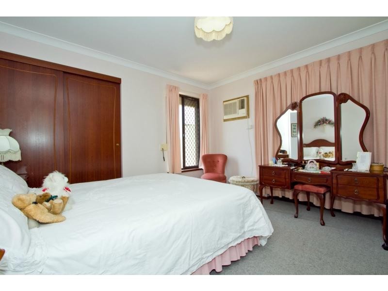 25 Scythe Street, Willetton WA 6155