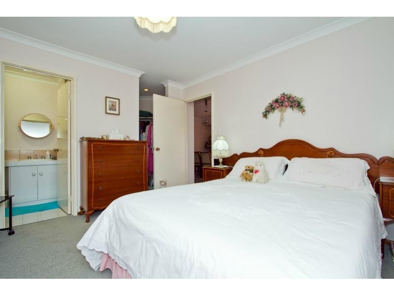 25 Scythe Street, Willetton WA 6155