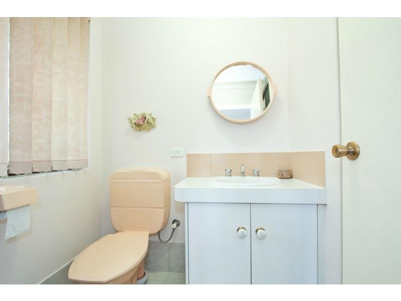 25 Scythe Street, Willetton WA 6155