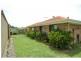 25 Scythe Street, Willetton WA 6155