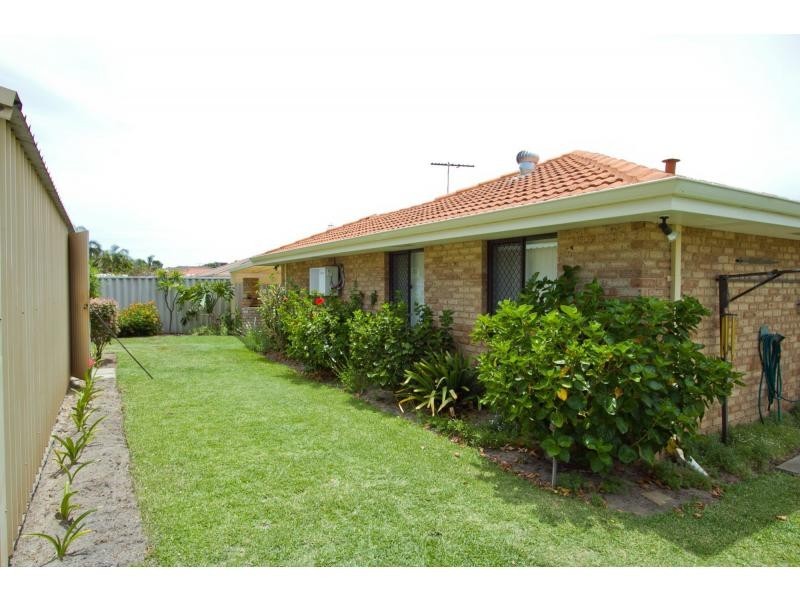 25 Scythe Street, Willetton WA 6155