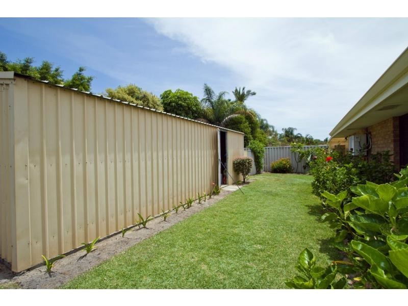 25 Scythe Street, Willetton WA 6155