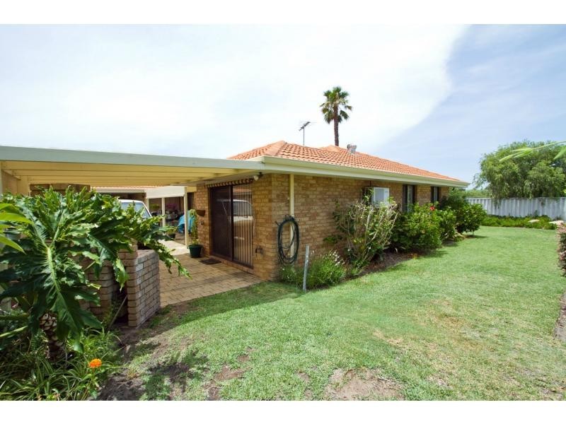 25 Scythe Street, Willetton WA 6155