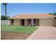 25 Scythe Street, Willetton WA 6155