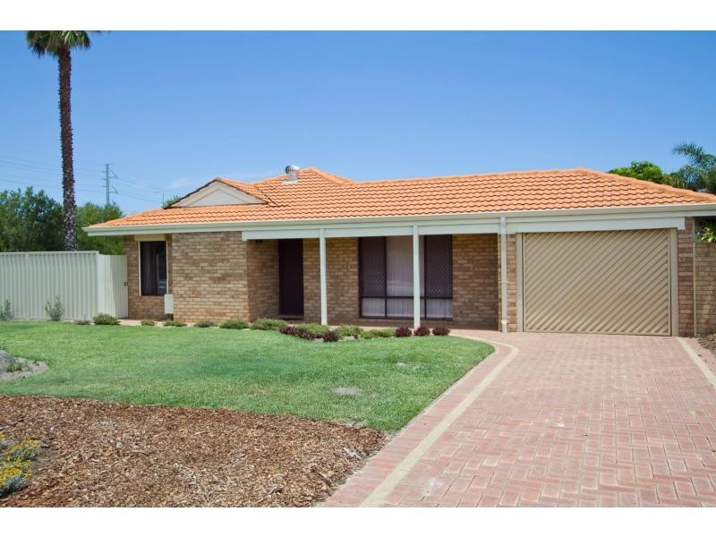 25 Scythe Street, Willetton WA 6155