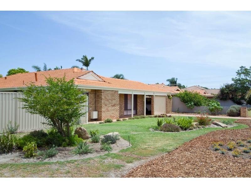 25 Scythe Street, Willetton WA 6155