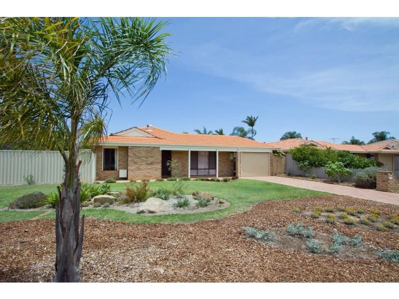 25 Scythe Street, Willetton WA 6155