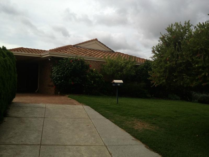 37 Eastlands Street, Dianella WA 6059