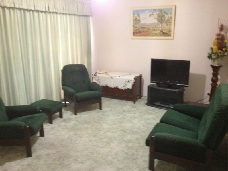 37 Eastlands Street, Dianella WA 6059