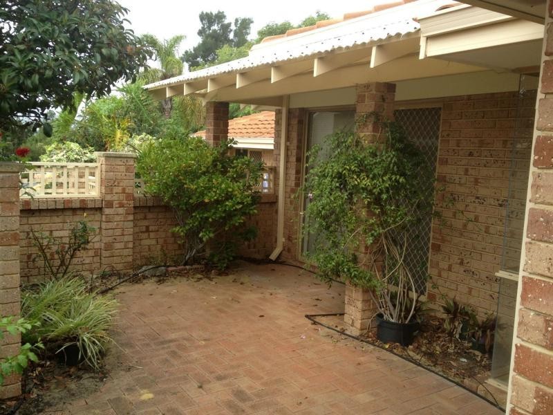 37 Eastlands Street, Dianella WA 6059