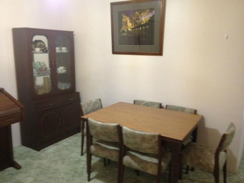 37 Eastlands Street, Dianella WA 6059