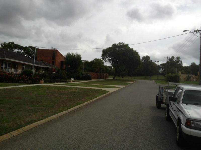 37 Eastlands Street, Dianella WA 6059