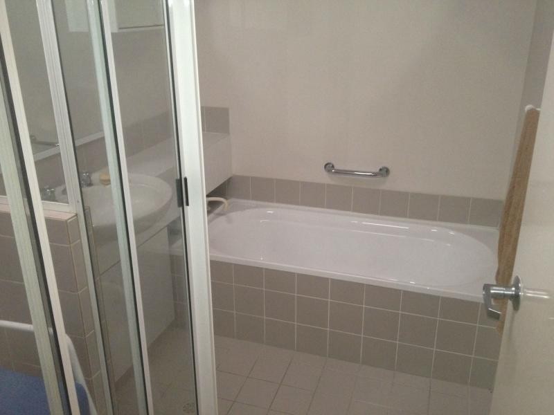 37 Eastlands Street, Dianella WA 6059