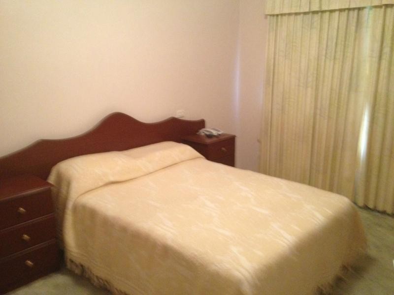 37 Eastlands Street, Dianella WA 6059