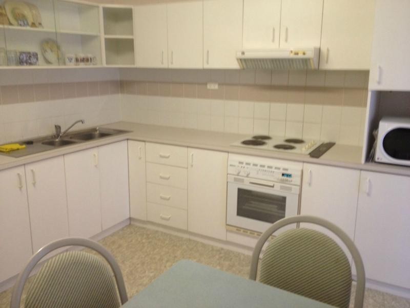 37 Eastlands Street, Dianella WA 6059