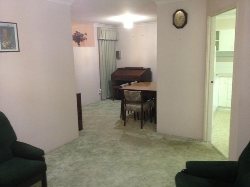 37 Eastlands Street, Dianella WA 6059