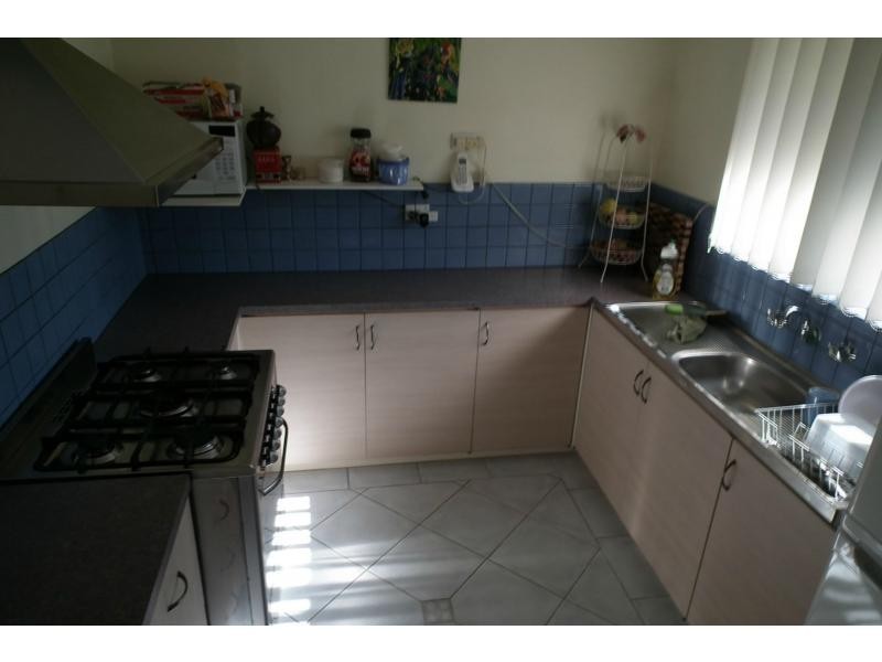 17 Bacon Place, Beechboro WA 6063