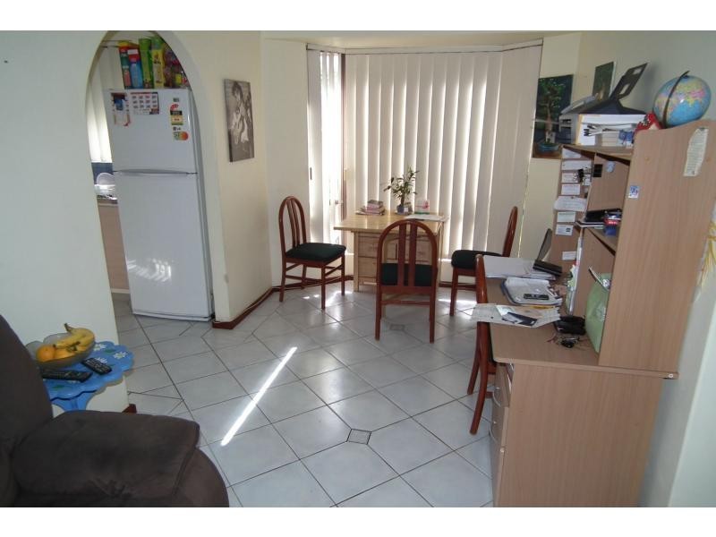 17 Bacon Place, Beechboro WA 6063