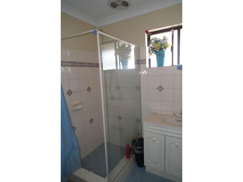 17 Bacon Place, Beechboro WA 6063