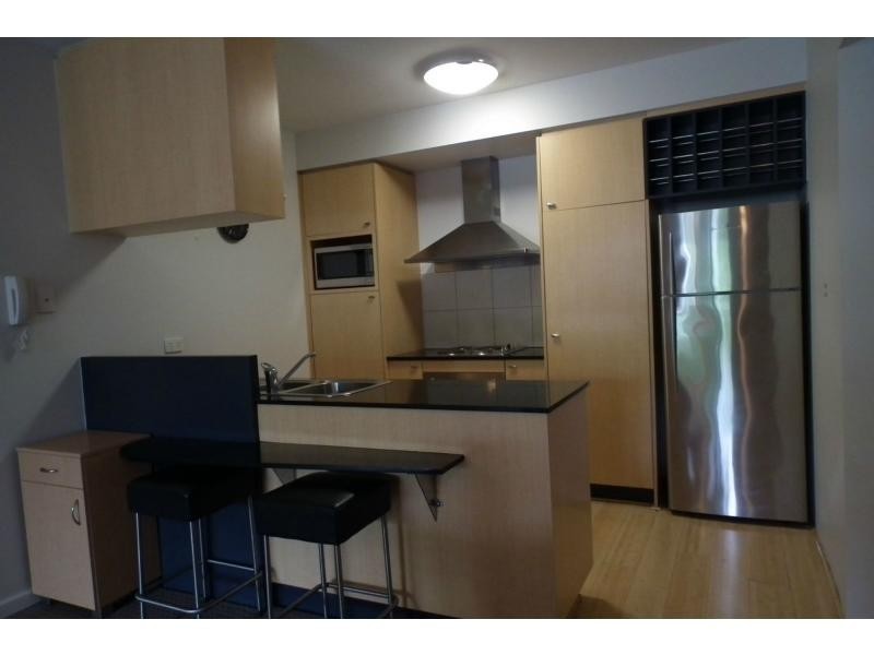 35/9 Delhi Street, West Perth WA 6005