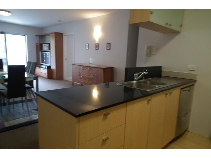 35/9 Delhi Street, West Perth WA 6005