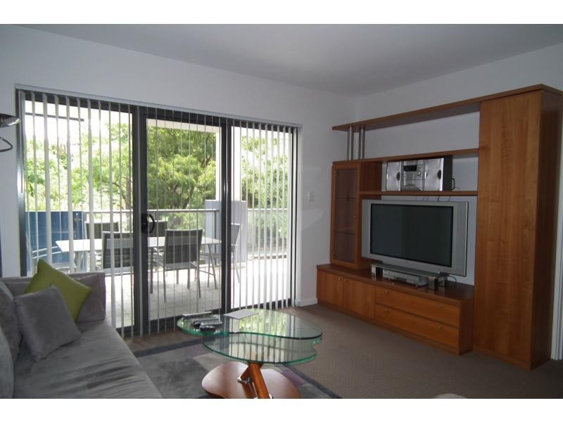 35/9 Delhi Street, West Perth WA 6005