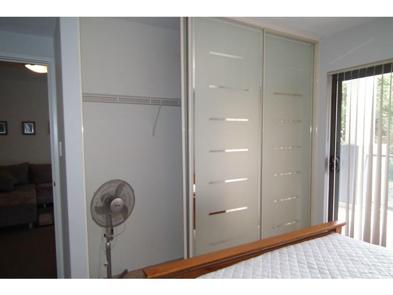 35/9 Delhi Street, West Perth WA 6005