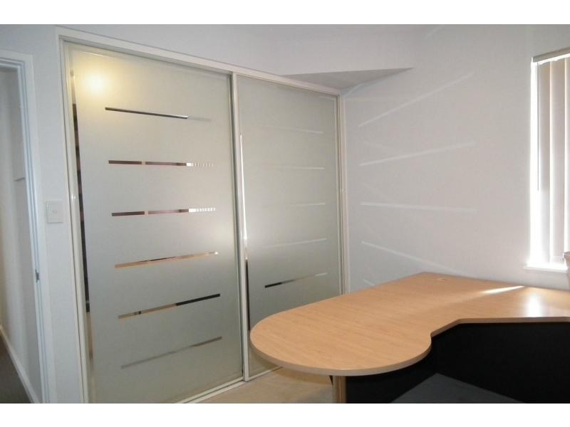 35/9 Delhi Street, West Perth WA 6005