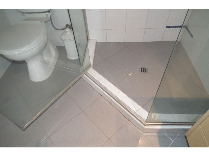 35/9 Delhi Street, West Perth WA 6005