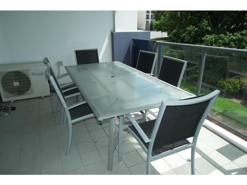 35/9 Delhi Street, West Perth WA 6005