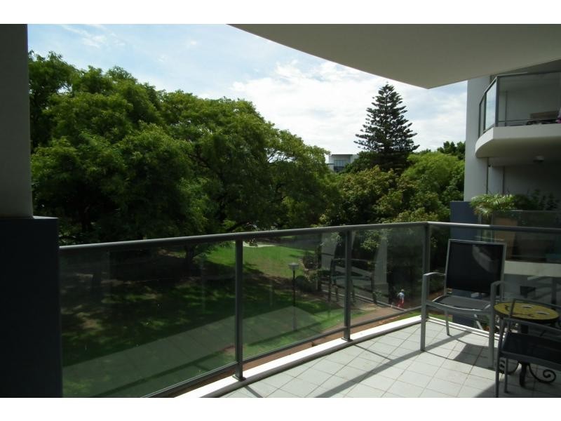 35/9 Delhi Street, West Perth WA 6005