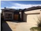438A Flinders Drive, Nollamara WA 6061