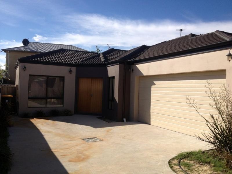 438A Flinders Drive, Nollamara WA 6061