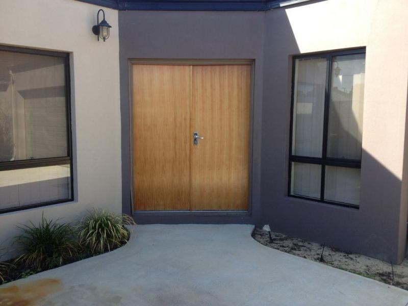 438A Flinders Drive, Nollamara WA 6061