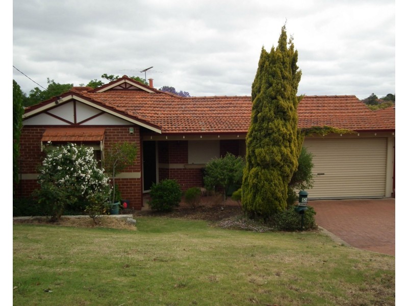 5b Susan Street, Maylands WA 6051