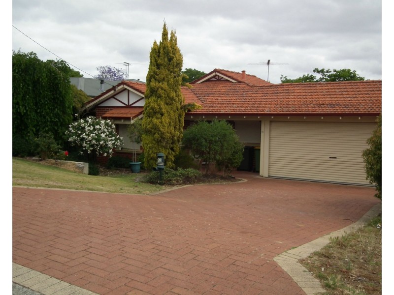 5b Susan Street, Maylands WA 6051