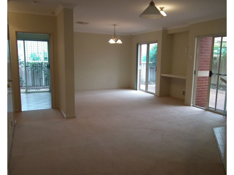 5b Susan Street, Maylands WA 6051