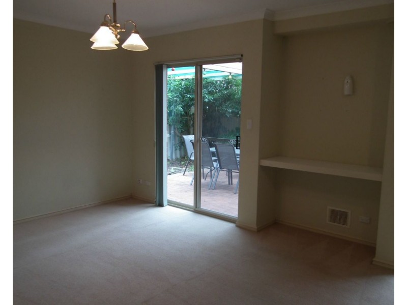 5b Susan Street, Maylands WA 6051