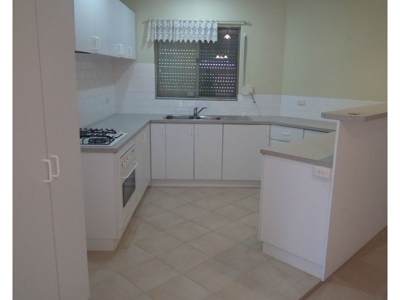 5b Susan Street, Maylands WA 6051