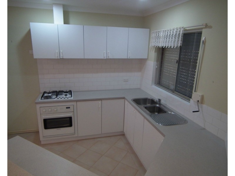 5b Susan Street, Maylands WA 6051