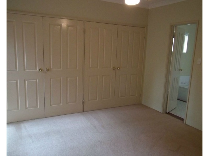 5b Susan Street, Maylands WA 6051