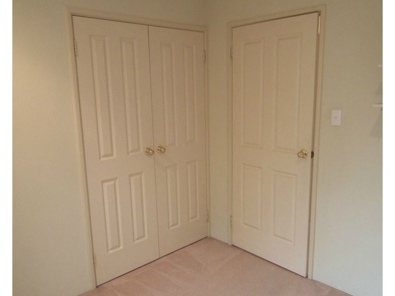 5b Susan Street, Maylands WA 6051