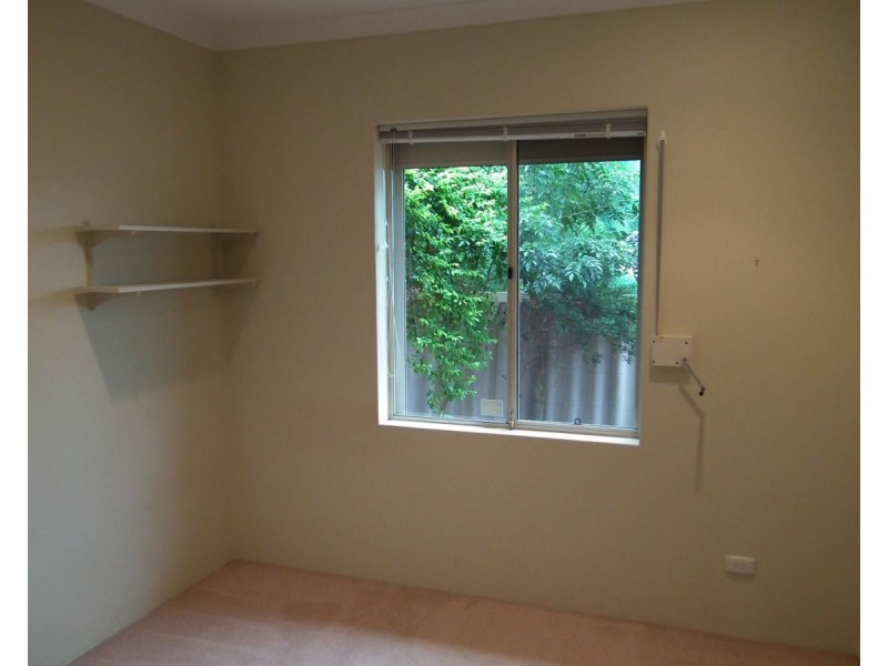 5b Susan Street, Maylands WA 6051