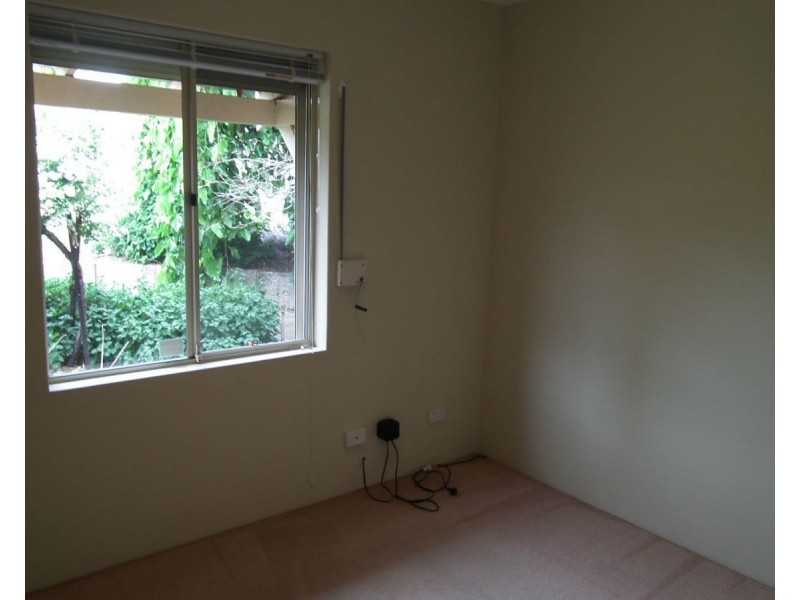 5b Susan Street, Maylands WA 6051