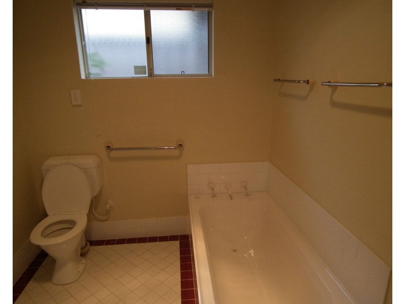 5b Susan Street, Maylands WA 6051